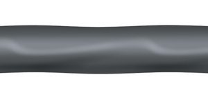 Southwire 500 ft. 6/3 Solid Romex Type NM-B WG Non-Metallic Wire