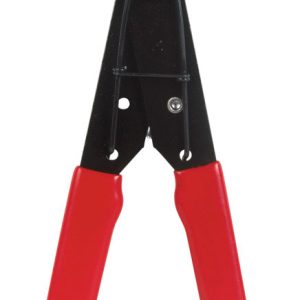 Gardner Bender 10-24 Ga. Wire Stripper