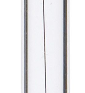 Bussmann 3.15 amps Fast Acting Glass Fuse 5 pk
