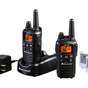 Midland 30 mi. Two-Way Radio