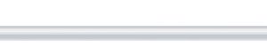 Feit Electric 48 in. 1-Light 19 W LED Utility Light