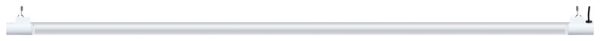 Feit Electric 48 in. 1-Light 19 W LED Utility Light