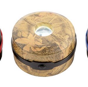 Home Plus Assorted Flashlight Lantern