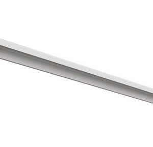 Feit Electric 48 in. 1-Light 30 W LED Shop Light