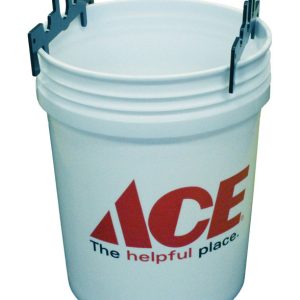 Burndy Steel Cutting Fixture