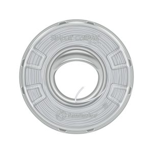 Southwire SimPull CoilPak 1000 ft. 12 Stranded THHN Wire