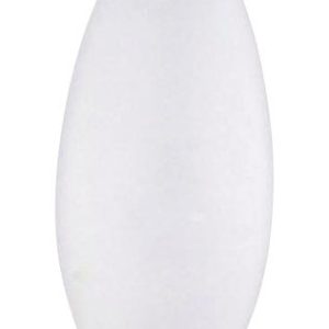 Westinghouse 60 W CA10 Decorative Incandescent Bulb E12 (Candelabra) Warm White 2 pk