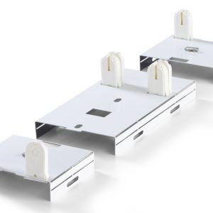 Epco Retro Fit Light Kit