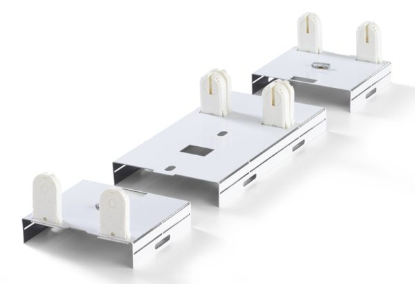 Epco Retro Fit Light Kit
