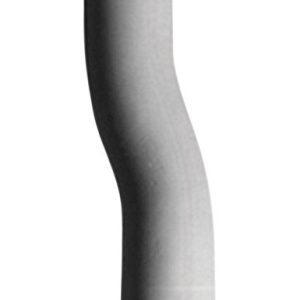 Carlon 1/2 in. D PVC Offset Nipple For PVC 1 pk