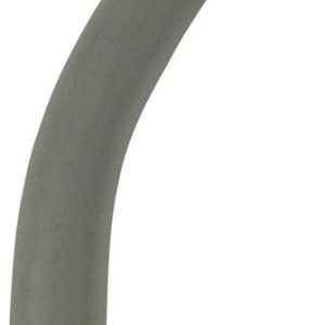 Cantex 1/2 in. D PVC Electrical Conduit Elbow