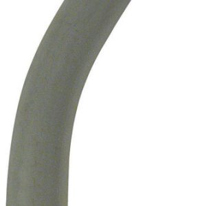 Cantex 3/4 in. D PVC Electrical Conduit Elbow