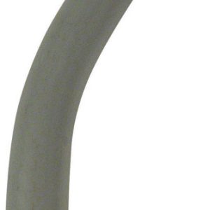 Cantex 1 in. D PVC Electrical Conduit Elbow