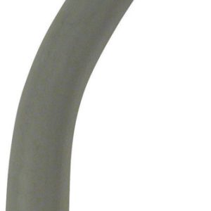 Cantex 1-1/4 in. D PVC 45 Degree Elbow 1 pk