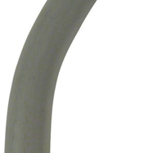 Cantex 1-1/2 in. D PVC Electrical Conduit Elbow