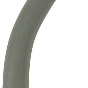Cantex 2 in. D PVC Electrical Conduit Elbow