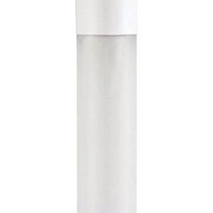 Westinghouse 14 W Instant 48 in. Ballast Bypass Linear T8