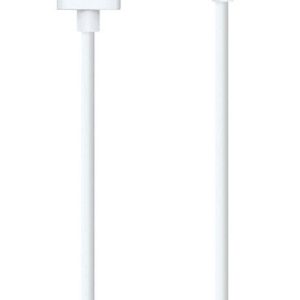 Belkin MixIt Up Micro to USB Cable 4 ft. White