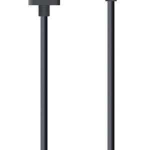 Belkin MixIt Up Micro to USB Charge and Sync Cable 4 ft. Black