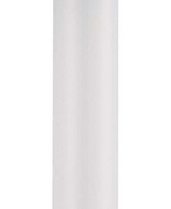 Westinghouse T8 G13 (Medium Bi-Pin) LED Light Bulb Cool White 1 pk