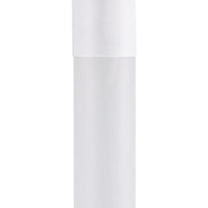 Westinghouse 17 W Instant 48 in. Ballast Bypass Linear T8