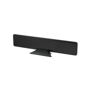 GE Pro Indoor HDTV Antenna 1 each