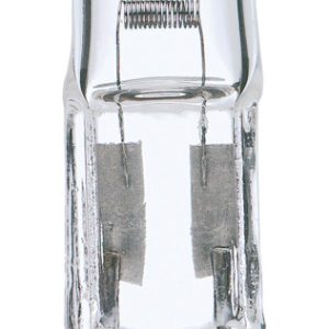 Satco 10 W T3 Specialty Halogen Bulb 120 lm Warm White 1 pk