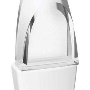 Westek Automatic Plug-in Color Changing LED Night Light