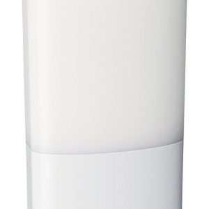 Westek Automatic Plug-in Madison Shade LED Night Light