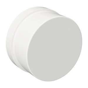 Westek Automatic Plug-in Orbis LED Guide Light