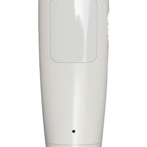 Westek Automatic Battery Powered Power Failure LED Night Light