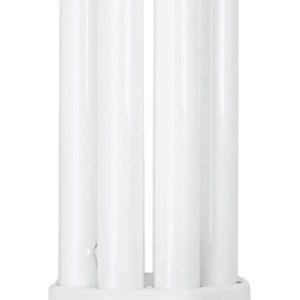 Feit Electric 65 W PL 3.12 in. L CFL Bulb Daylight Utility 6500 K 1 pk