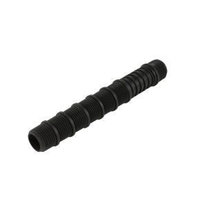 BK Products 1/2 in. IPS each X 1/2 in. D IPS Poly 6 in. Sprinkler Cut-Off Riser