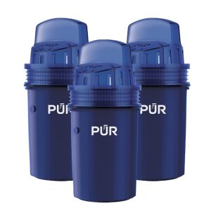 PUR Maxion Pitchers Replacement Filter For PUR