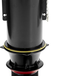 Kohler Flush Valve Kit For Kohler