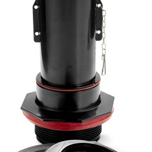 Kohler Canister Flush Valve Kit For Kohler
