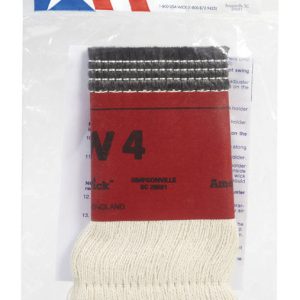 American Wick Kerosene Heater Wick For Allied YD-818