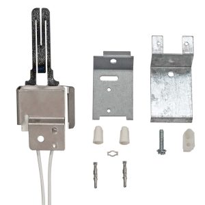 Supco 120 V Silicon Carbide Furnace Ignitor