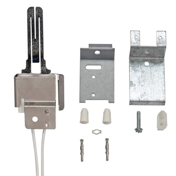 Supco 120 V Silicon Carbide Furnace Ignitor