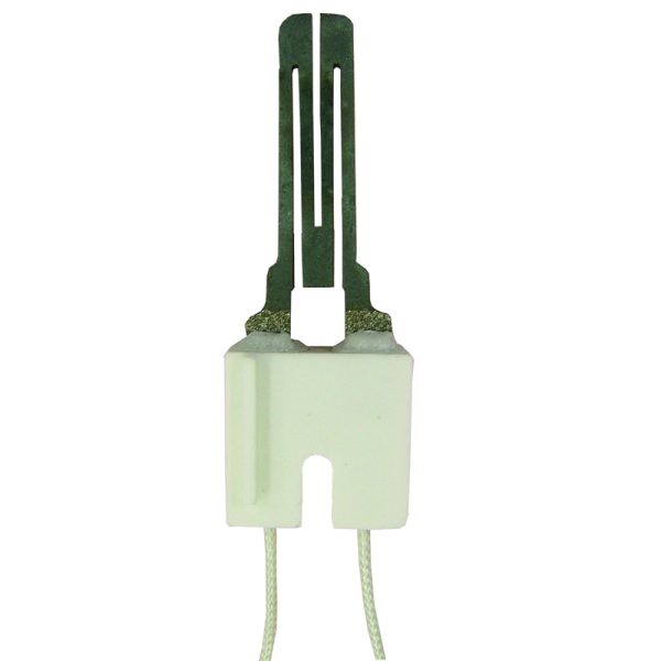 Supco Silicon Carbide Furnace Ignitor