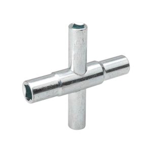 B&K Steel