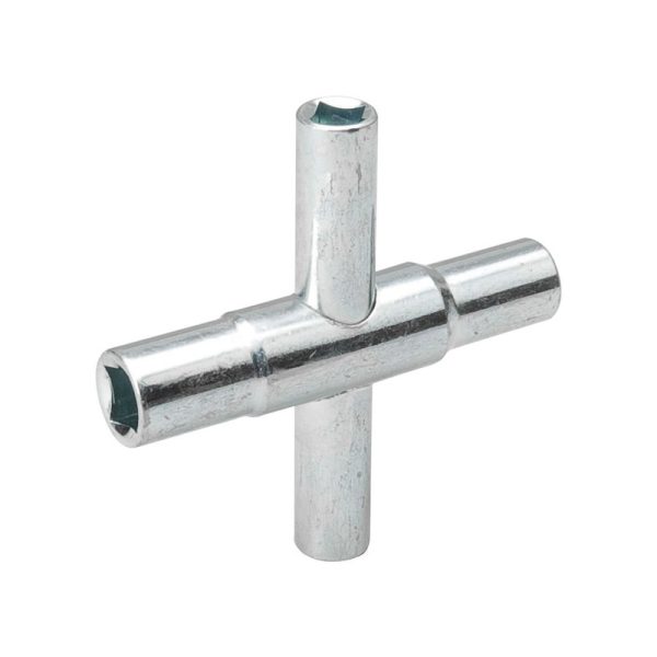 B&K Steel