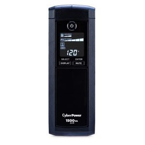 CyberPower Sump Pump Switch