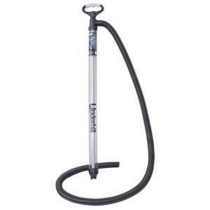 Conservco BigGulp 10 gph Polycarbonate Switchless Switch Bottom Manual