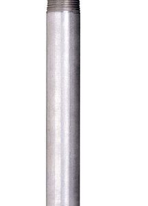 Campbell 3/4 in. Hose X 3/4 in. FIP Cast Iron Yard Hydrant