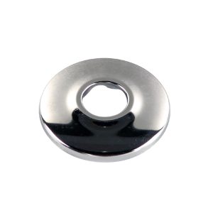Danco Plastic Flange