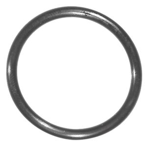 Danco 1 in. D X 1.19 in. D Rubber O-Ring 1 pk