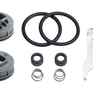 Delta Faucet Repair Kit