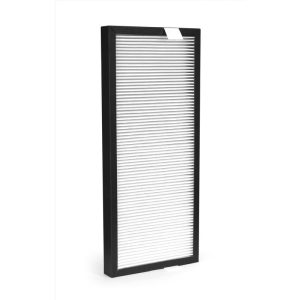 Envion 12 in. H X 6 in. W Rectangular HEPA Hepa Filter