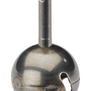 Delta Faucet Ball Assembly